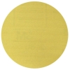 HOOKIT GOLD FILM DISCS 6" P180 1